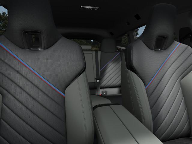 BMW iX – Bild 4