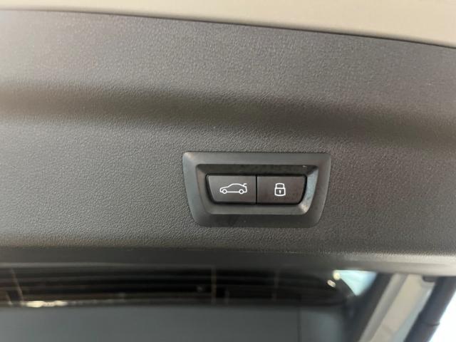 BMW X1 – Bild 17
