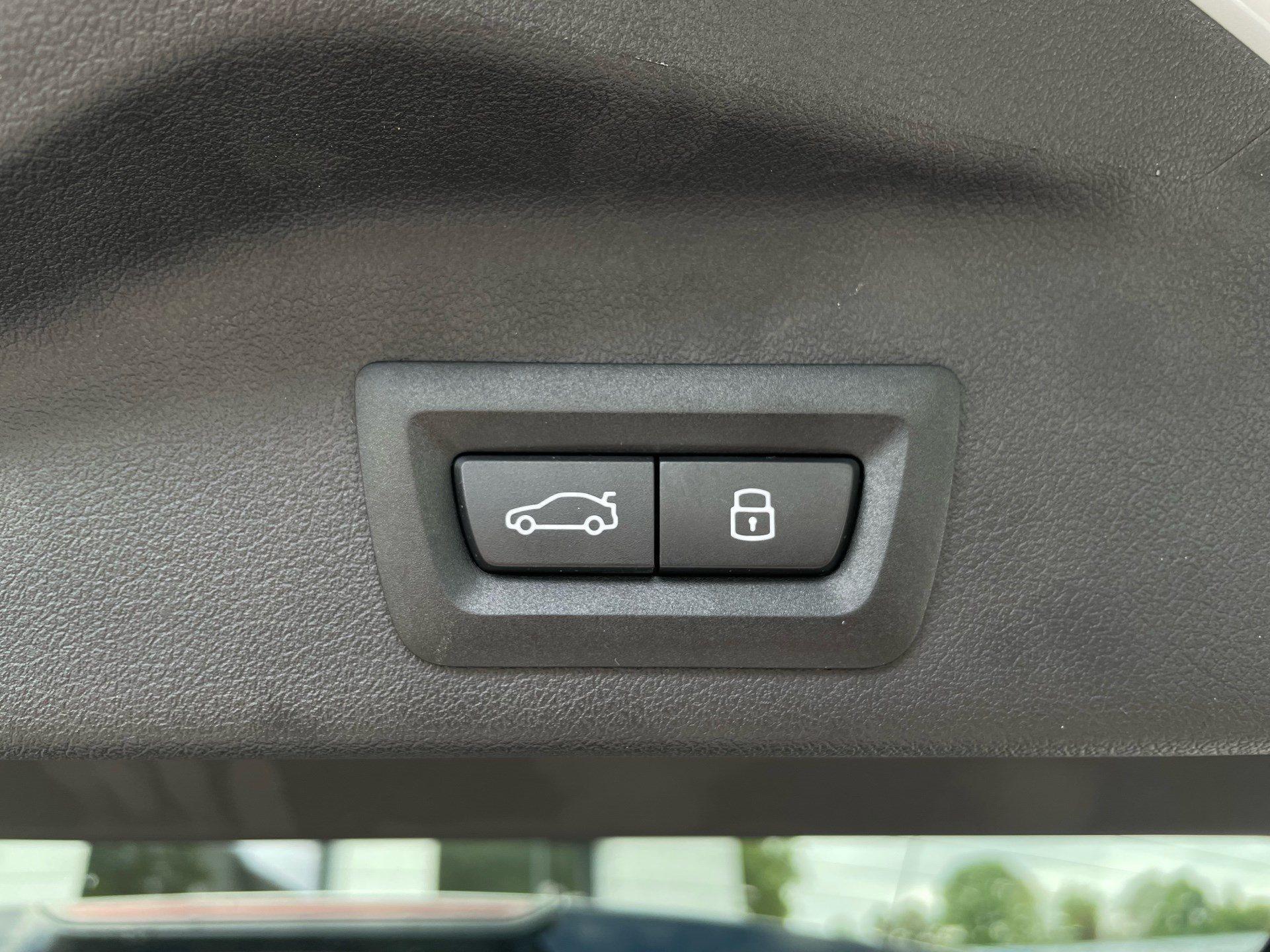 BMW X5 – Bild 9
