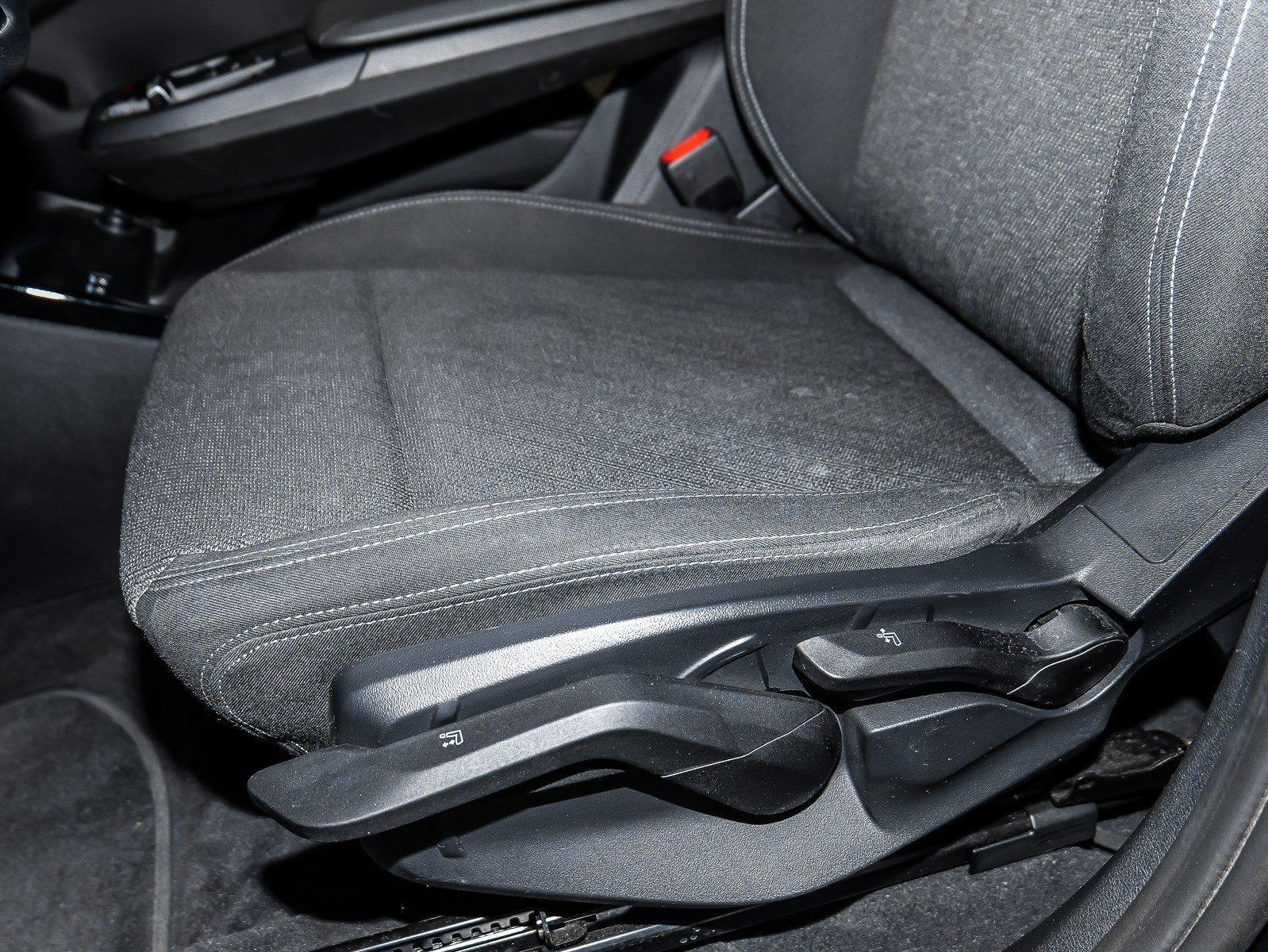 BMW iX1 – Bild 23