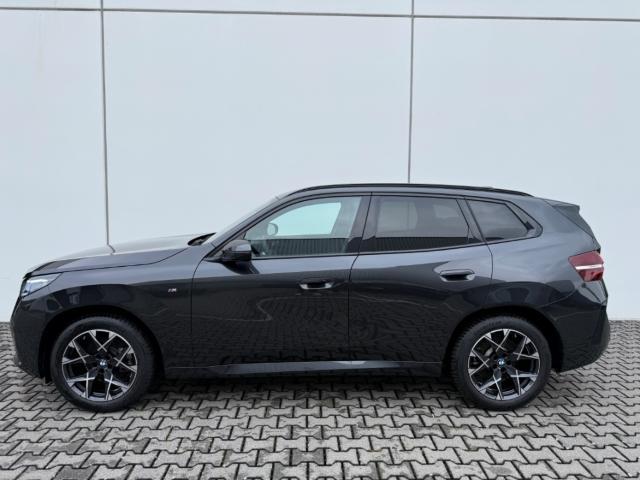 BMW X3 – Bild 14