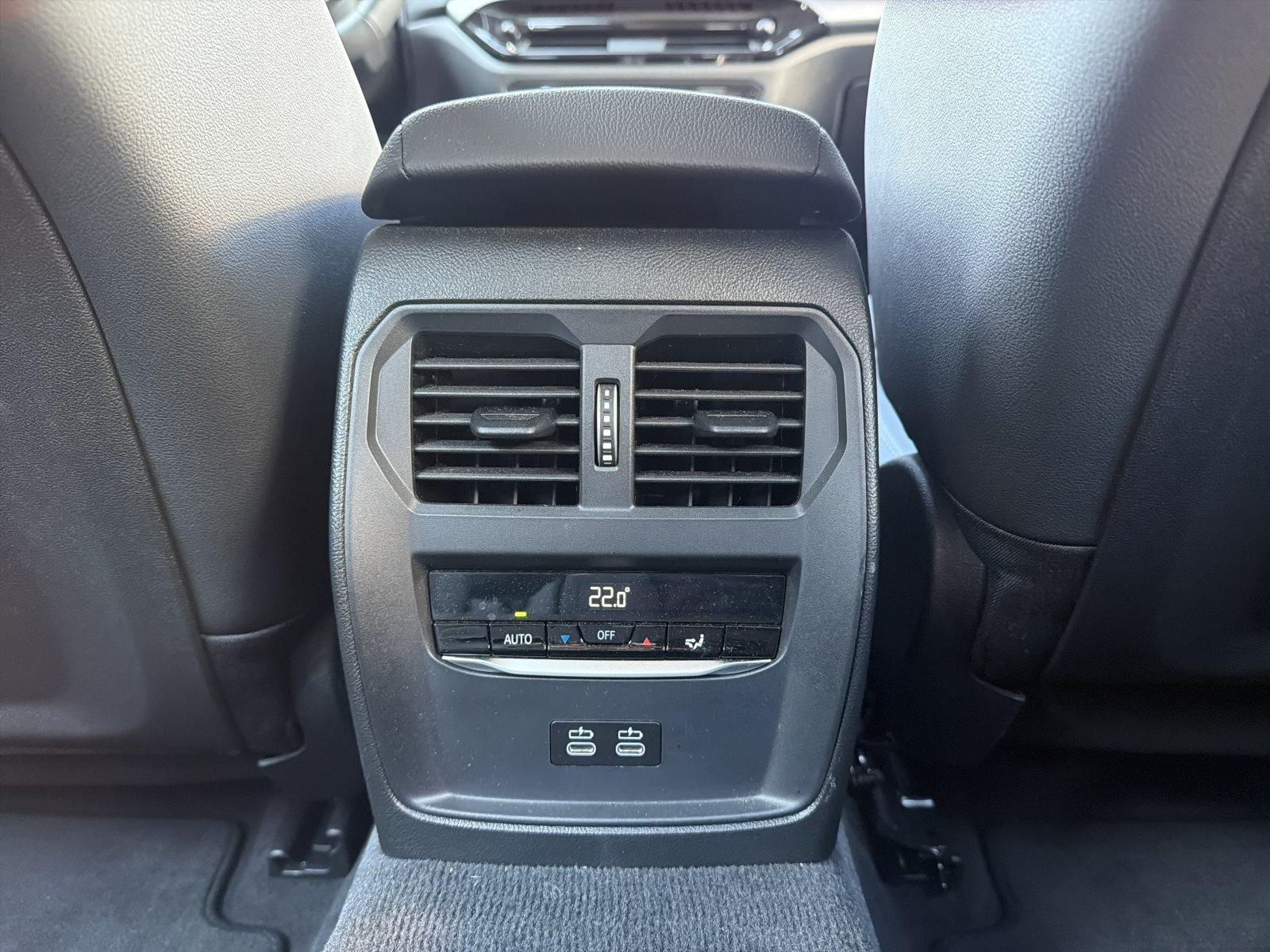 BMW 3er Touring – Bild 9