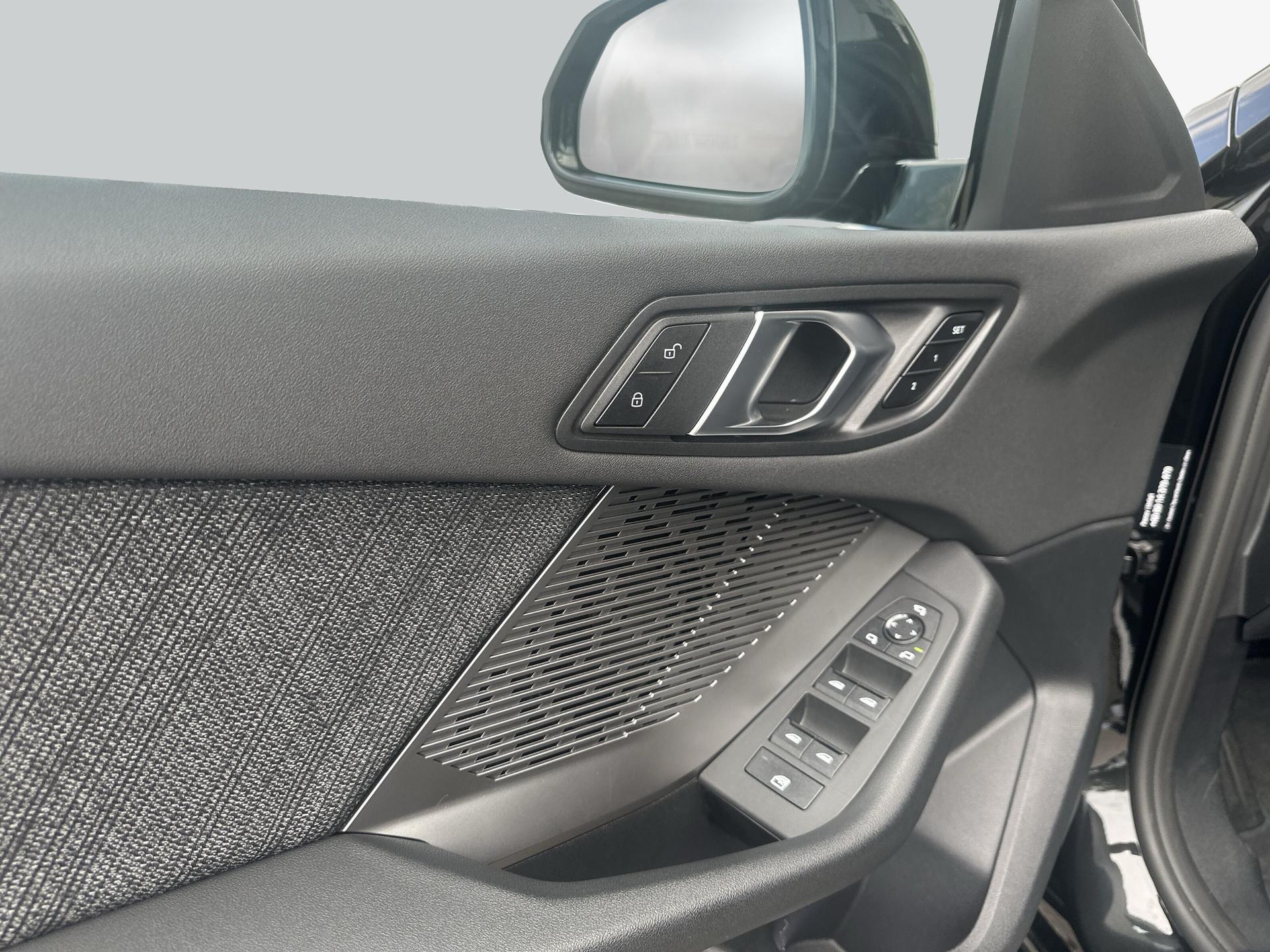 BMW 1er – Bild 15
