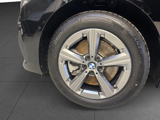 BMW 2er Active Tourer – Bild 9