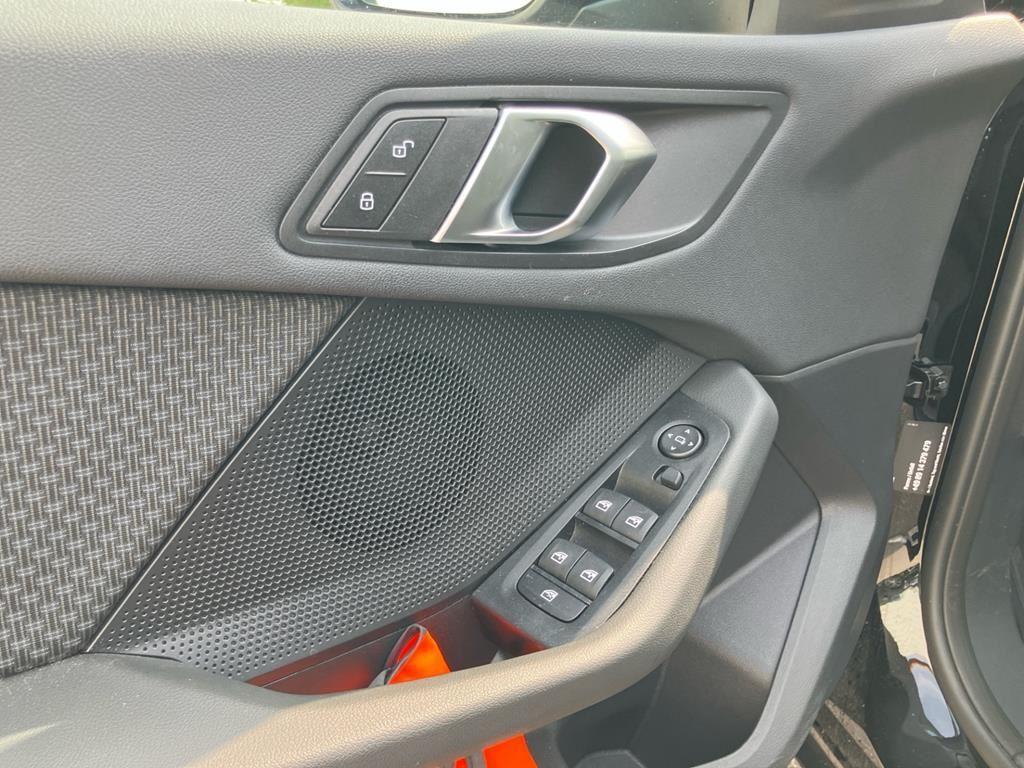 BMW 1er – Bild 7