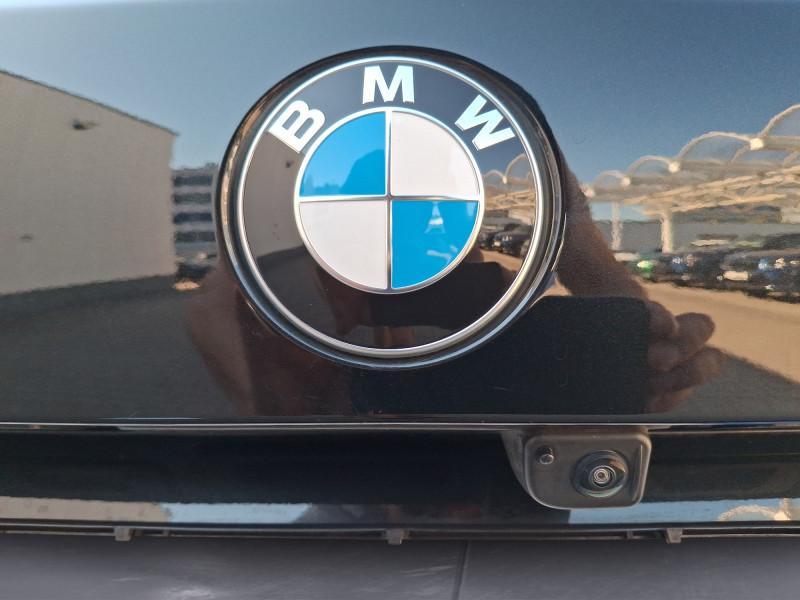 BMW 2er Active Tourer – Bild 26