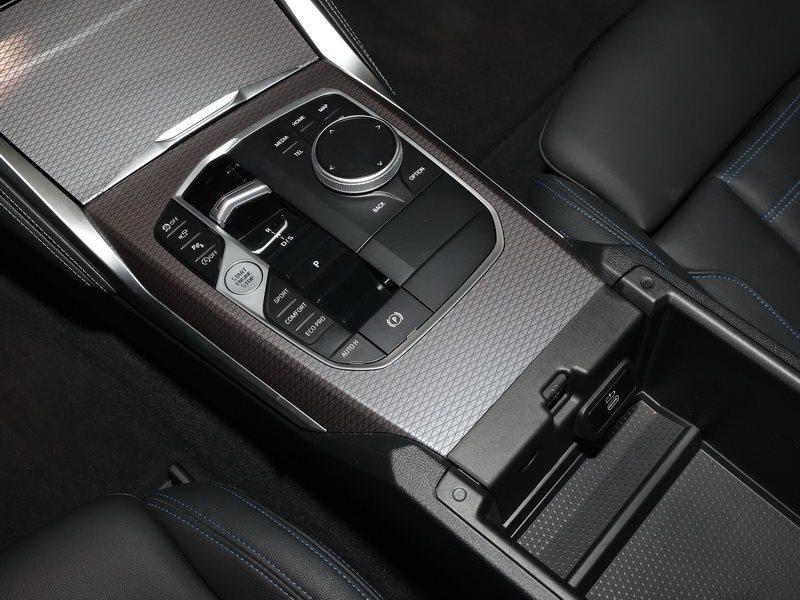 BMW 4er Gran Coupé – Bild 12