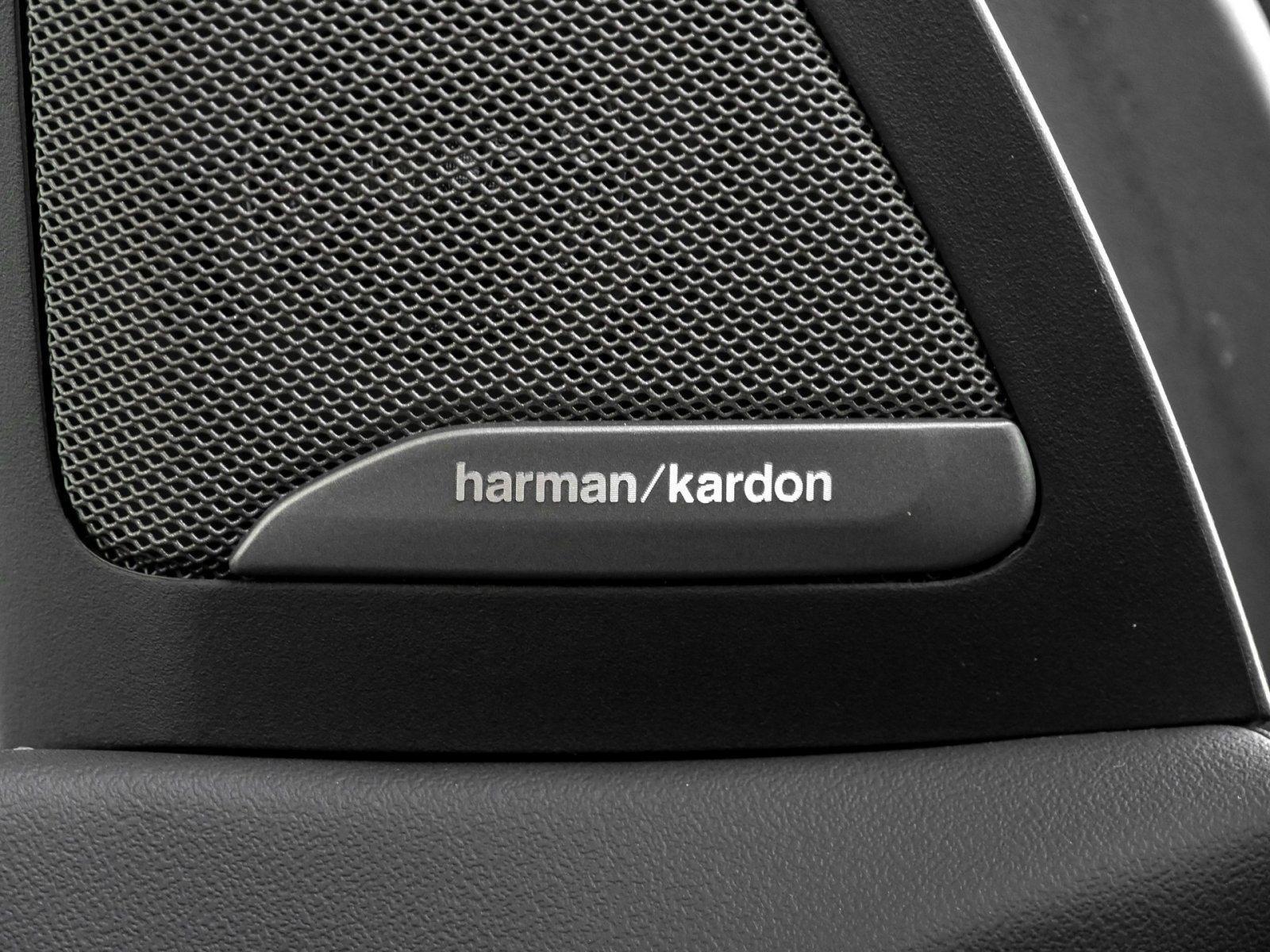BMW X5 – Bild 9