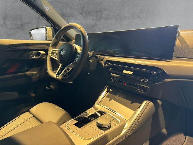 BMW 2er Coupé – Bild 16
