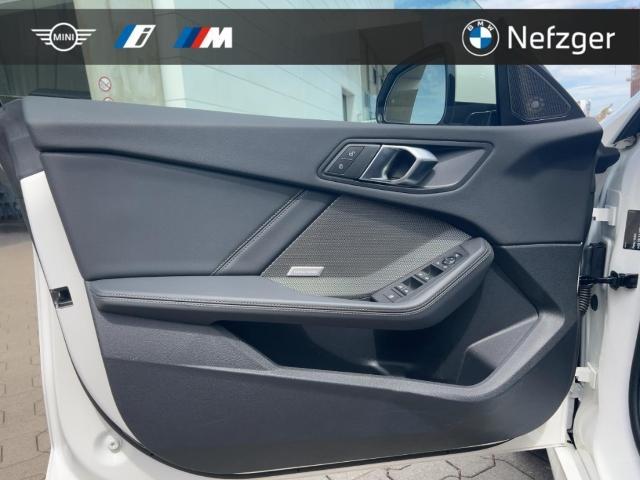 BMW 2er Gran Coupé – Bild 3