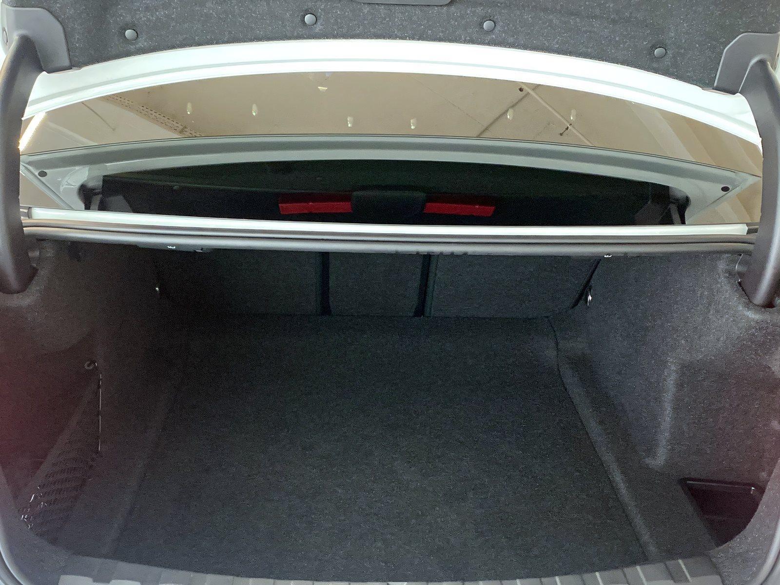 BMW 3er – Bild 22