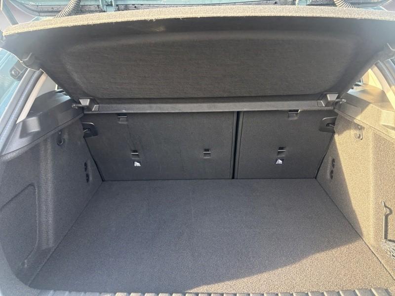 BMW 1er – Bild 18