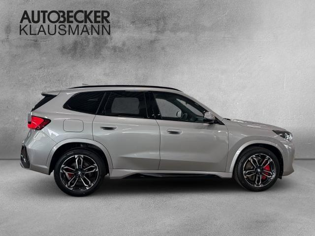 BMW X1 – Bild 16