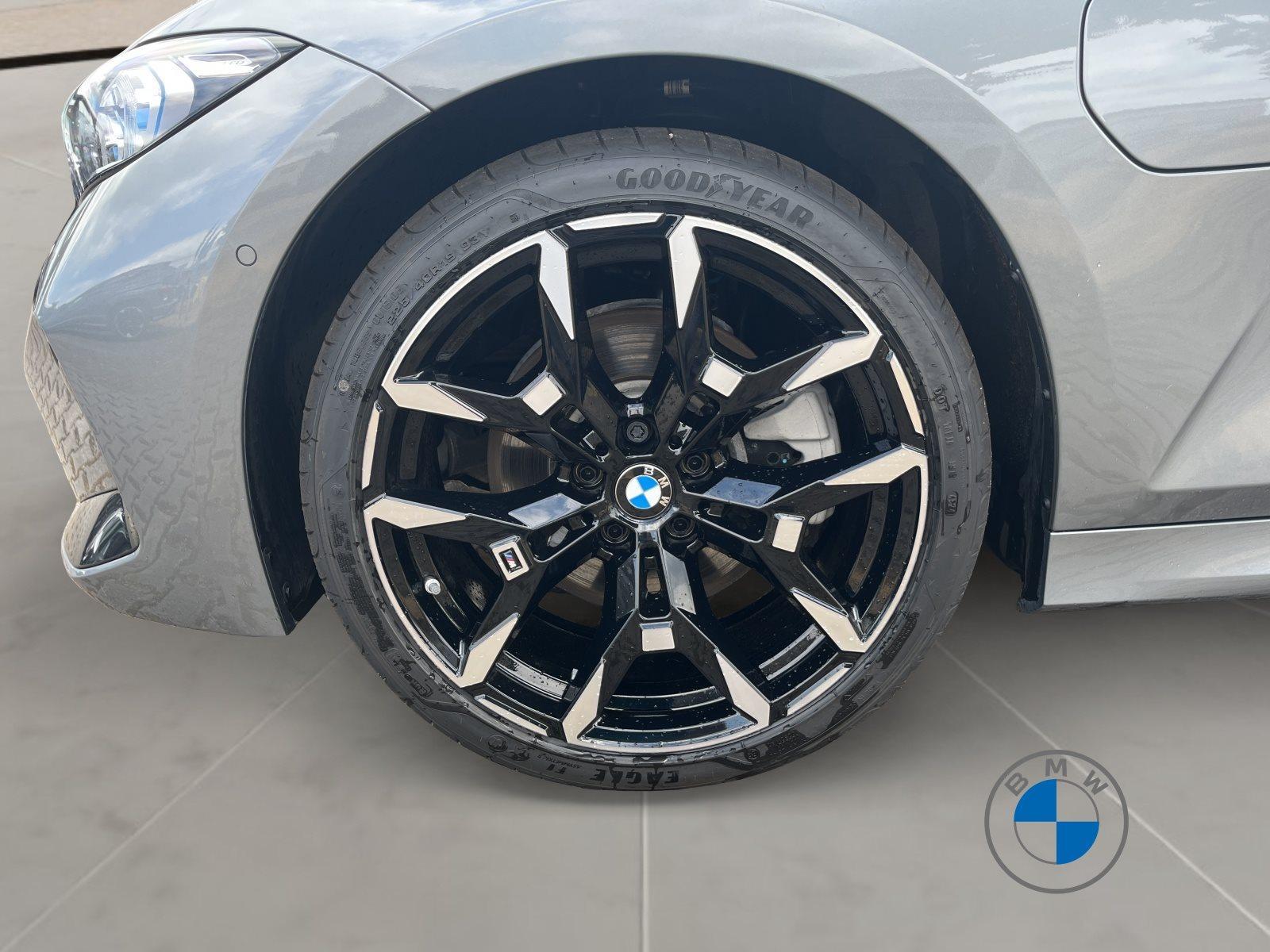 BMW 3er – Bild 18