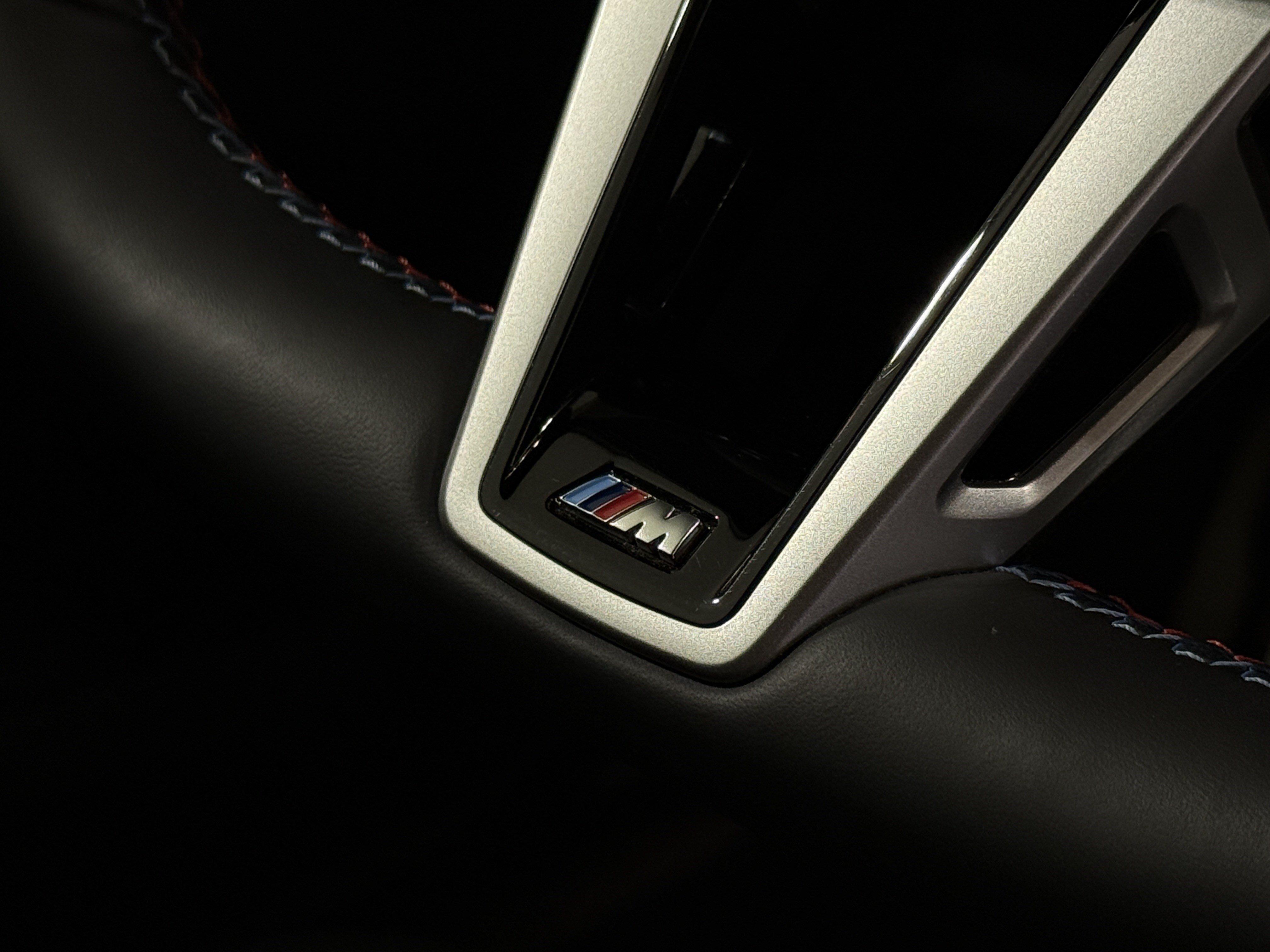 BMW M2 Coupé – Bild 19