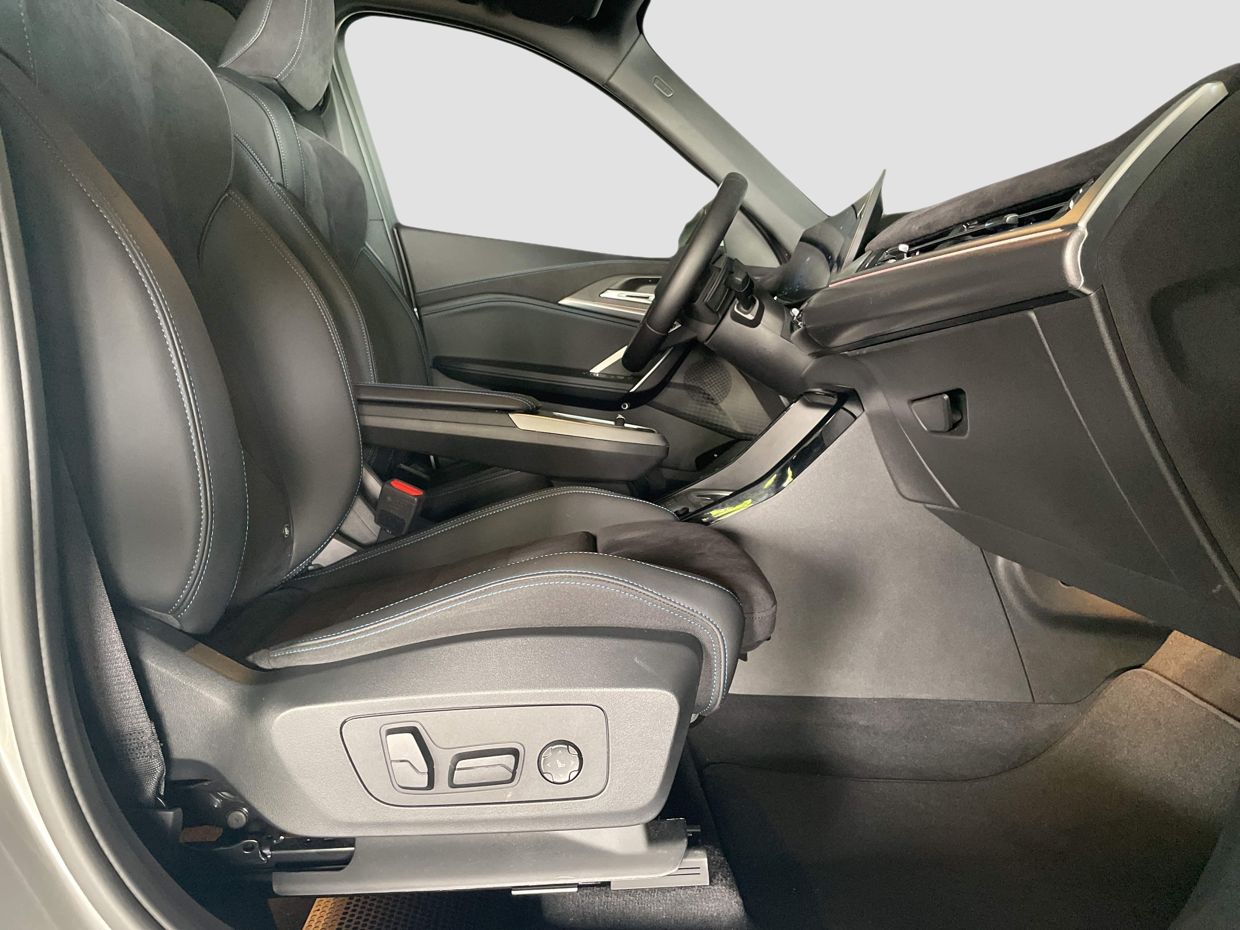 BMW X1 – Bild 18