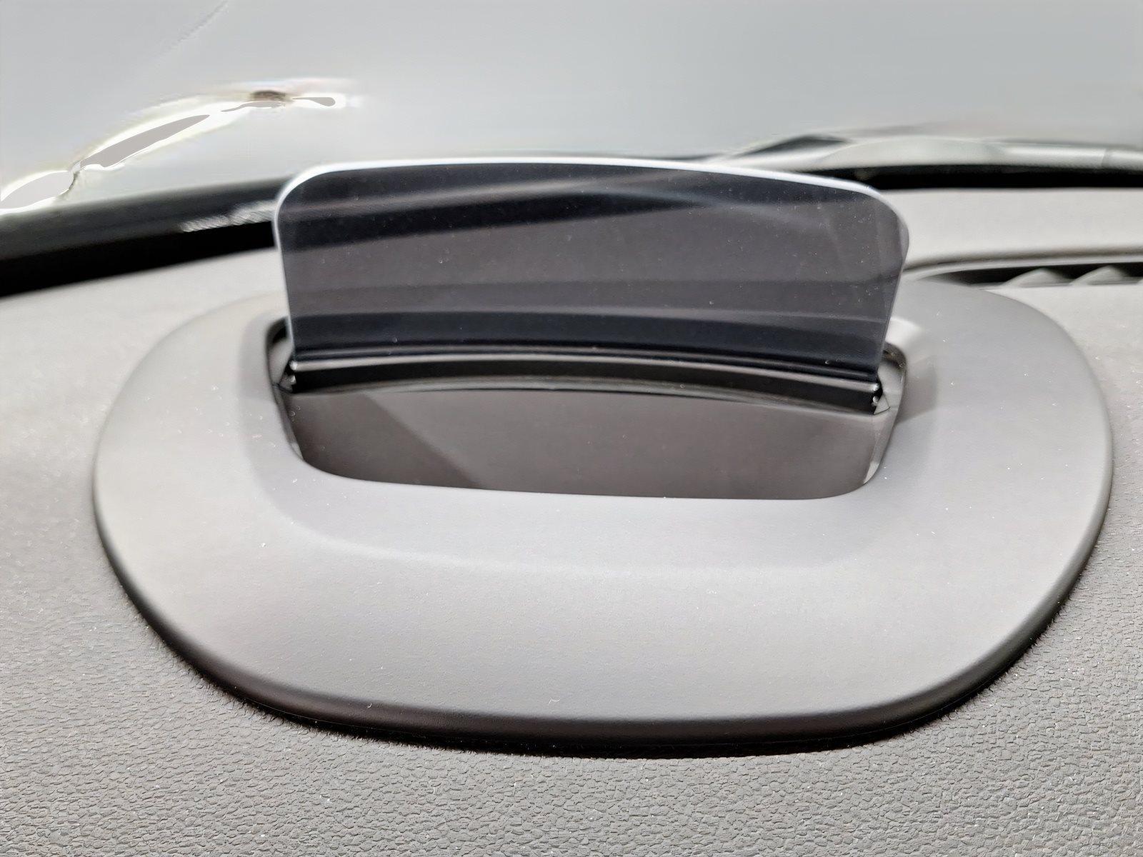 MINI Cabrio – Bild 15