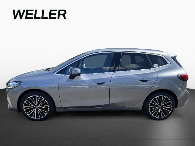 BMW 2er Active Tourer – Bild 5
