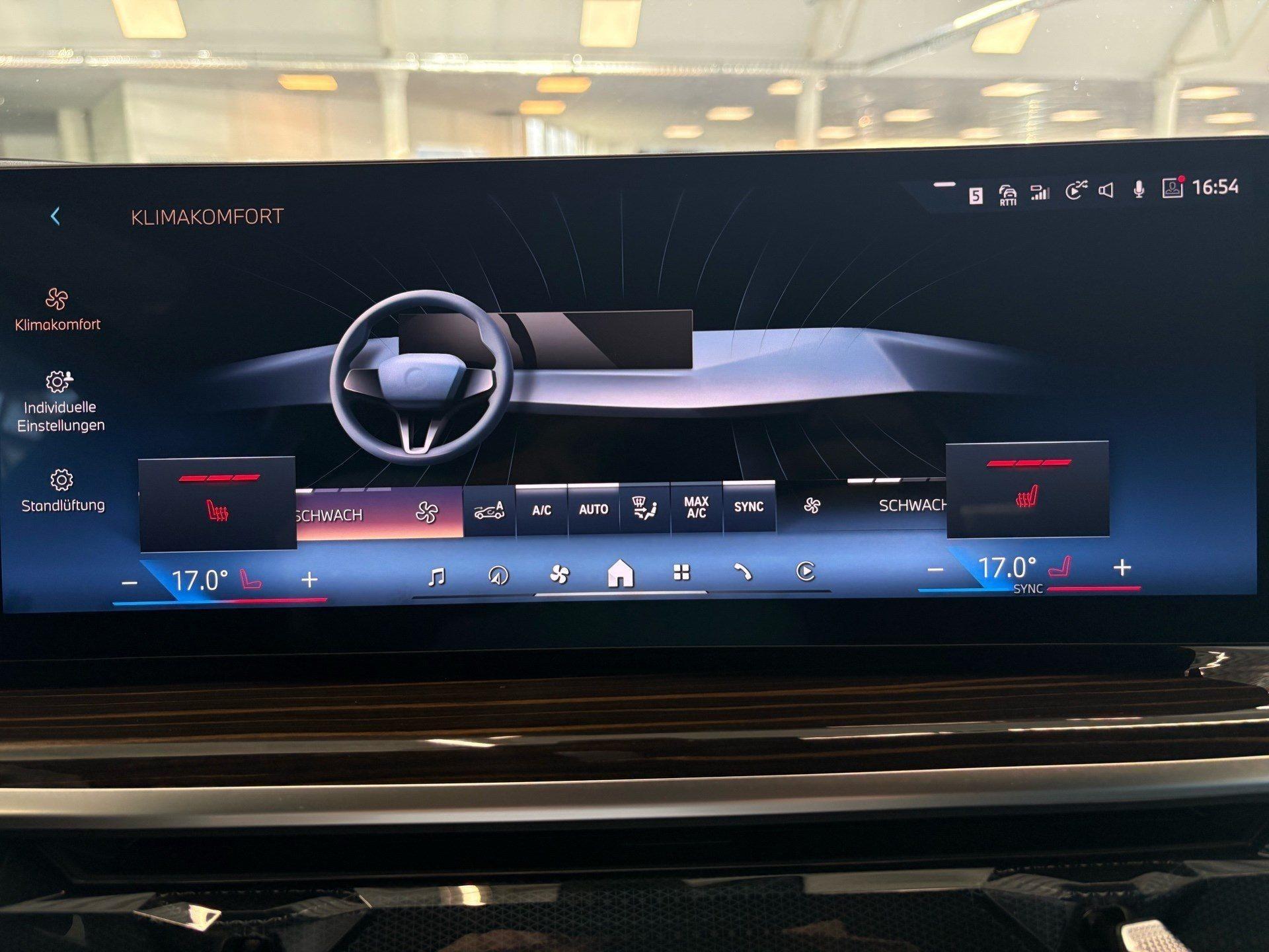 BMW X5 – Bild 16