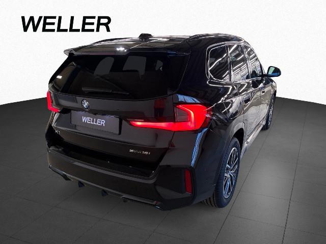 BMW X1 – Bild 3