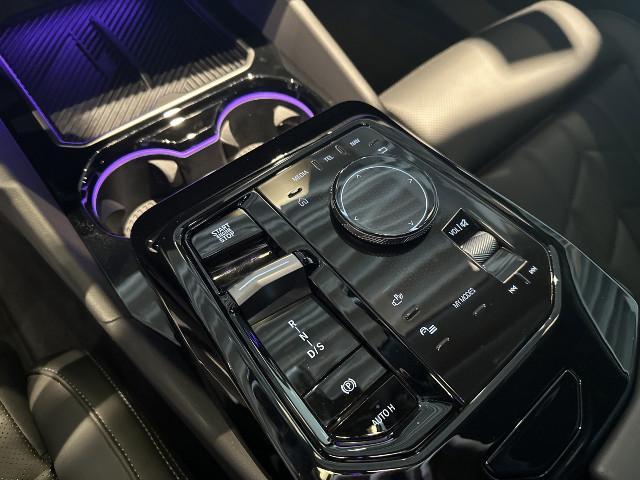 BMW 5er – Bild 9