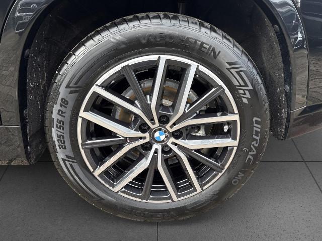 BMW X1 – Bild 9