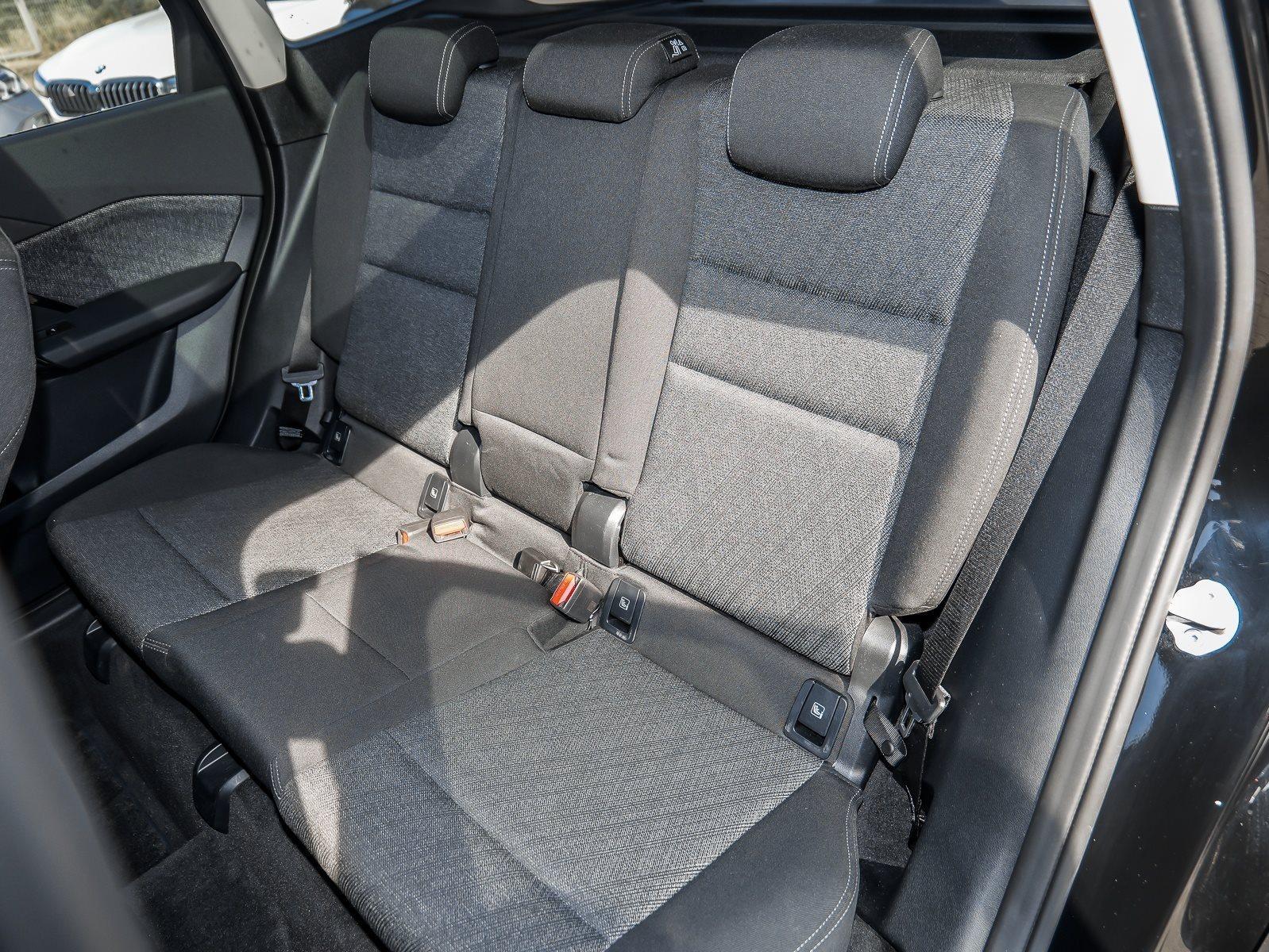 BMW X1 – Bild 19