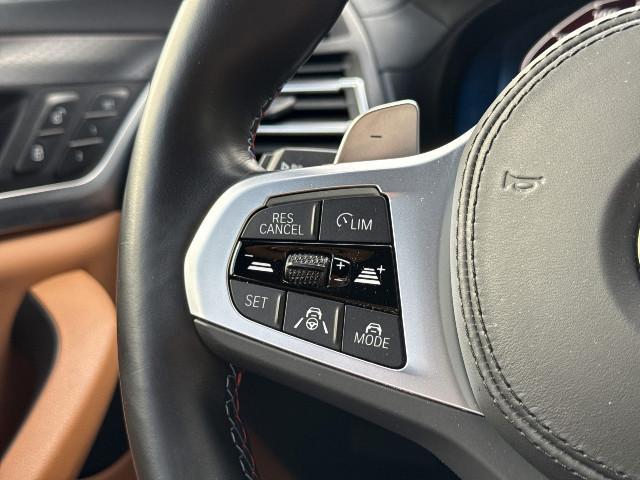 BMW X4 – Bild 12
