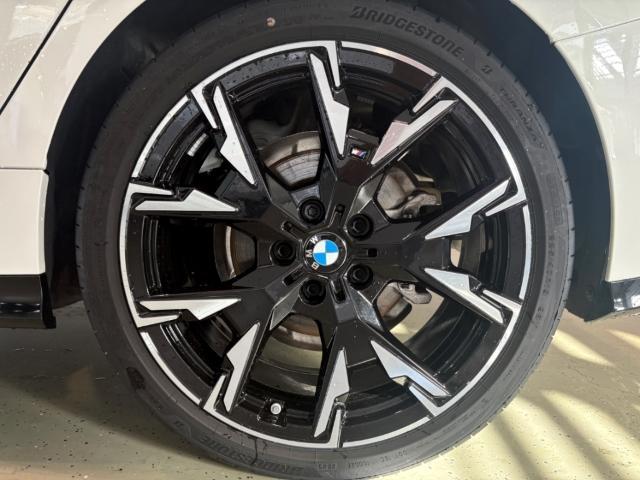 BMW 1er – Bild 16