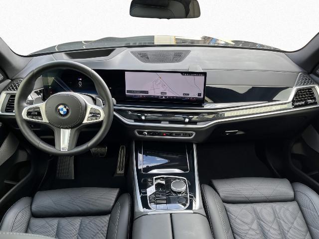 BMW X5 – Bild 14