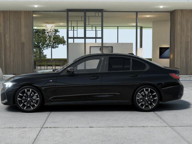 BMW 3er – Bild 2