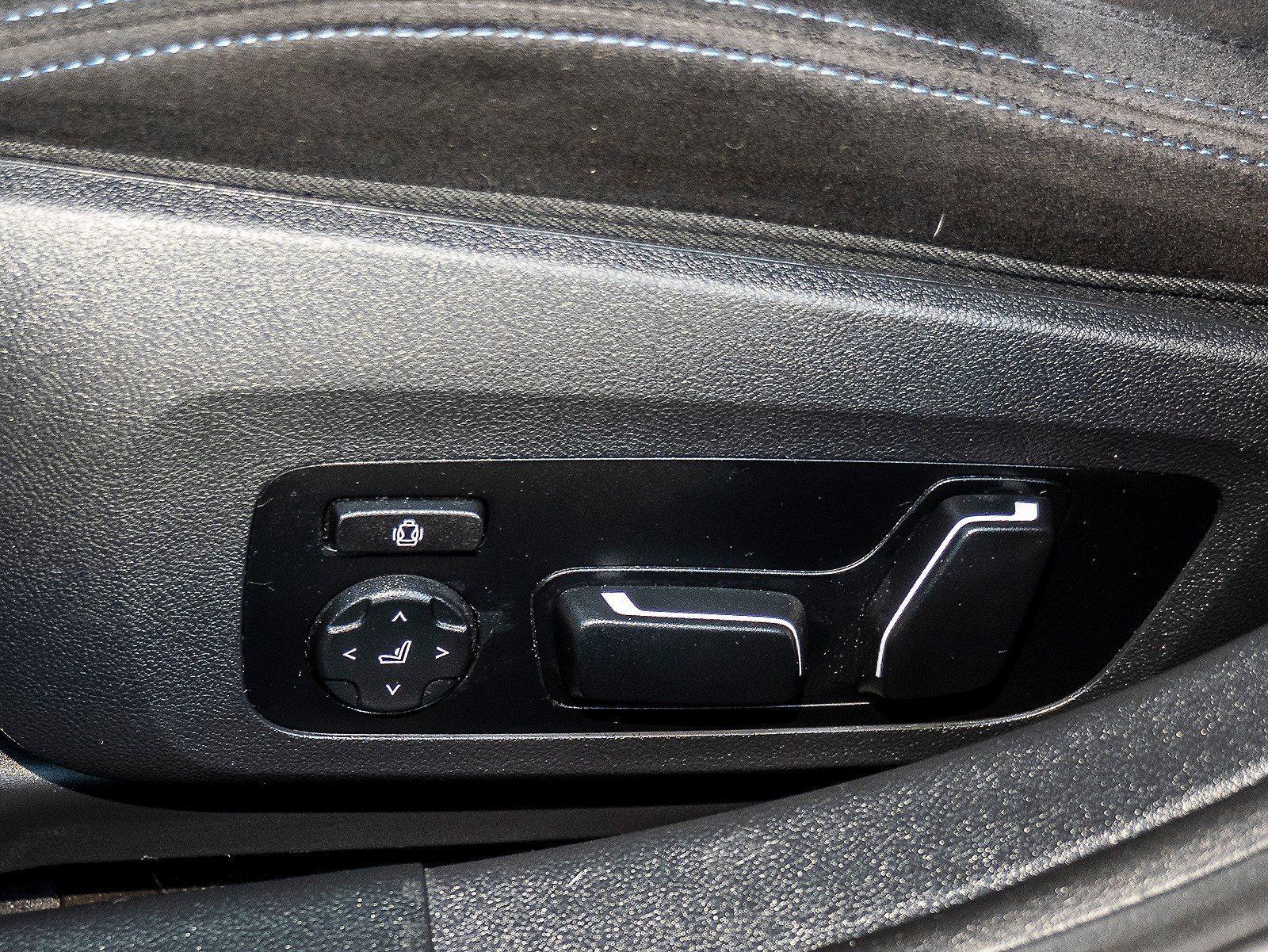 BMW 4er Gran Coupé – Bild 21