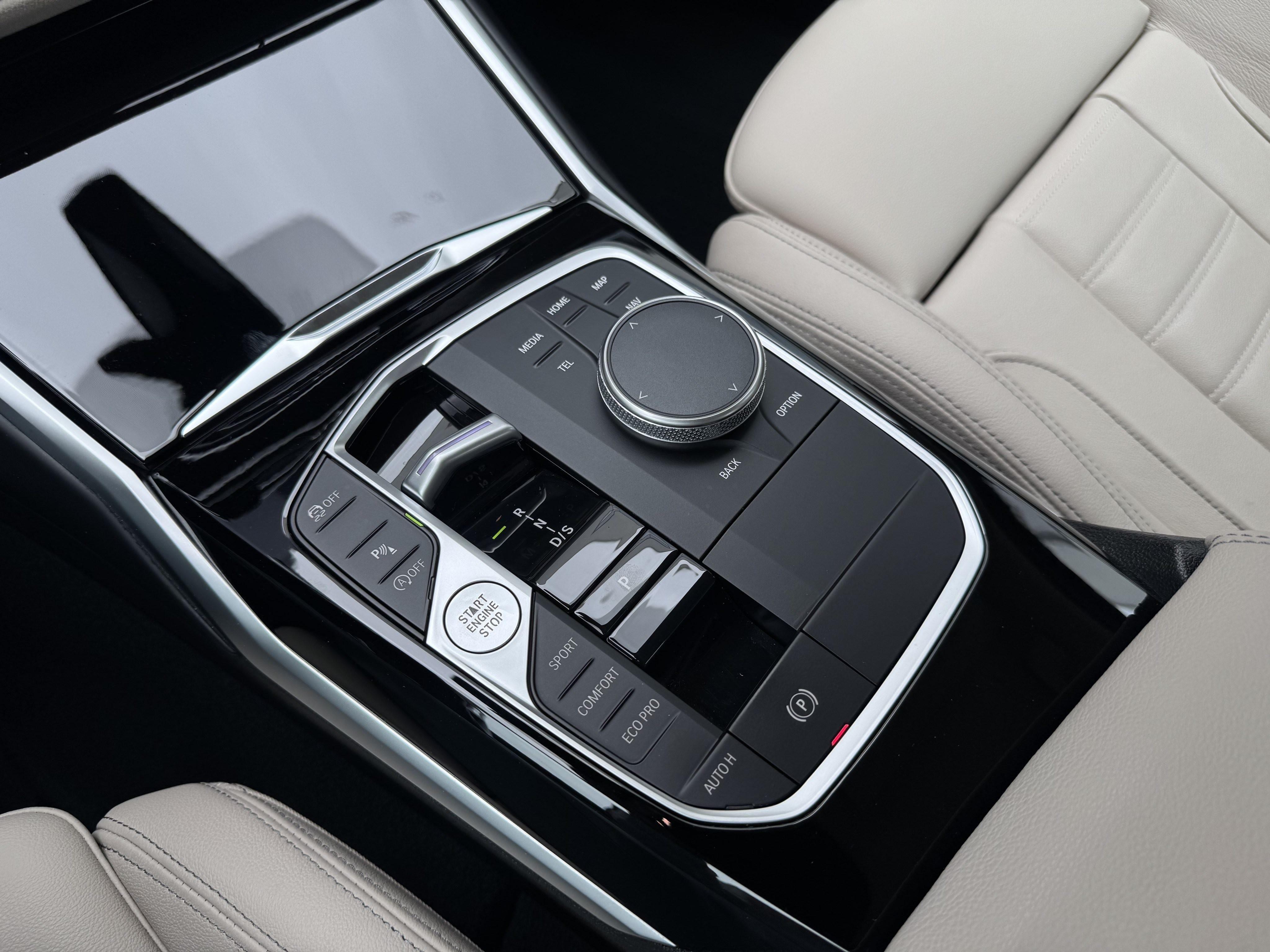 BMW 3er – Bild 15