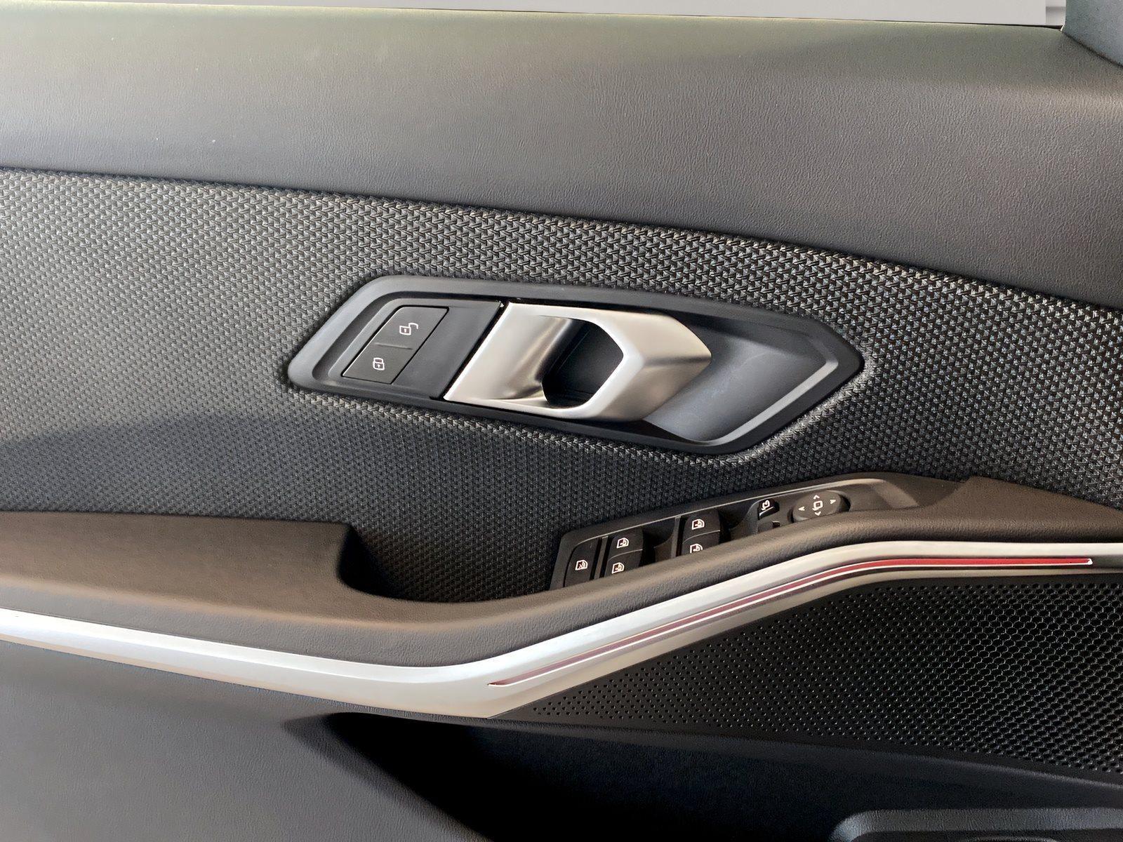 BMW 3er – Bild 24