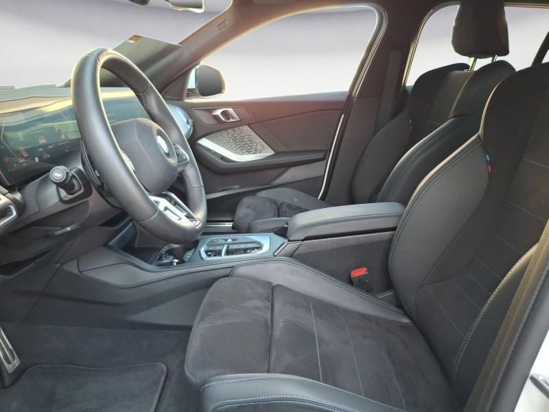 BMW 1er – Bild 10
