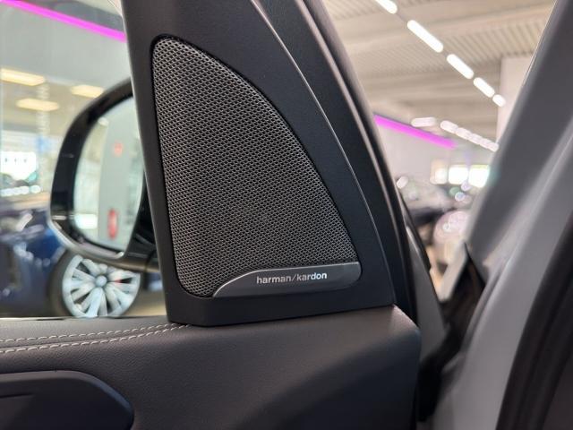 BMW X5 – Bild 11