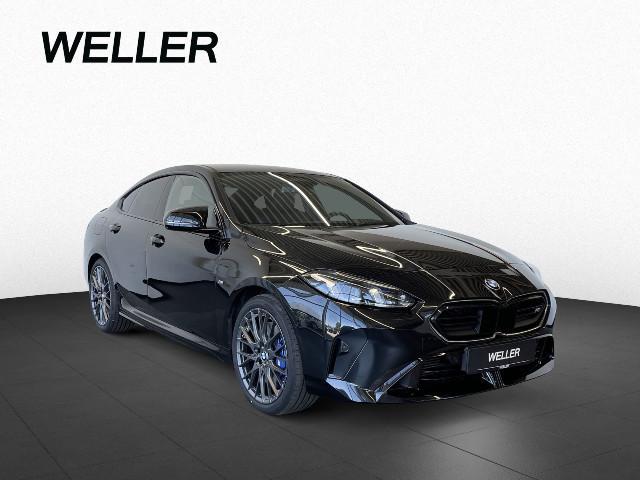 BMW 2er Gran Coupé – Bild 2