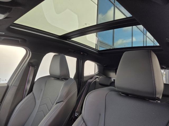 BMW X1 – Bild 5