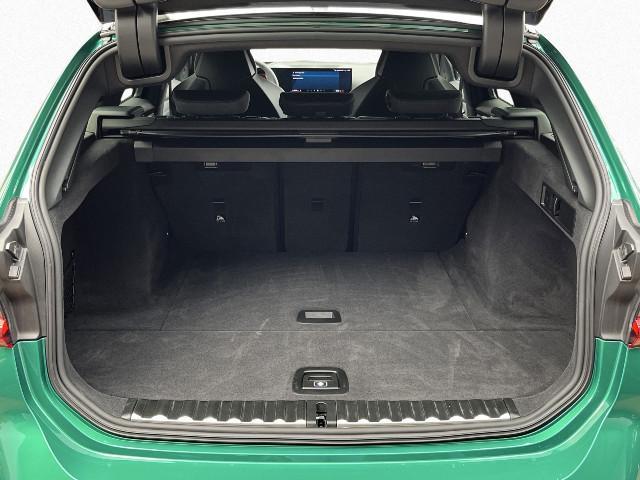 BMW M3 Touring – Bild 11