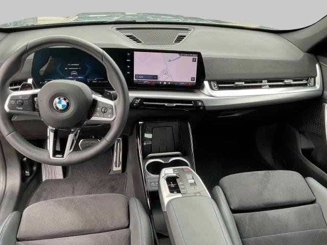 BMW X1 – Bild 12