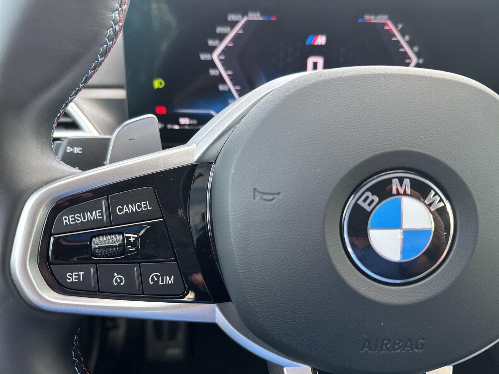 BMW 2er Coupé – Bild 13