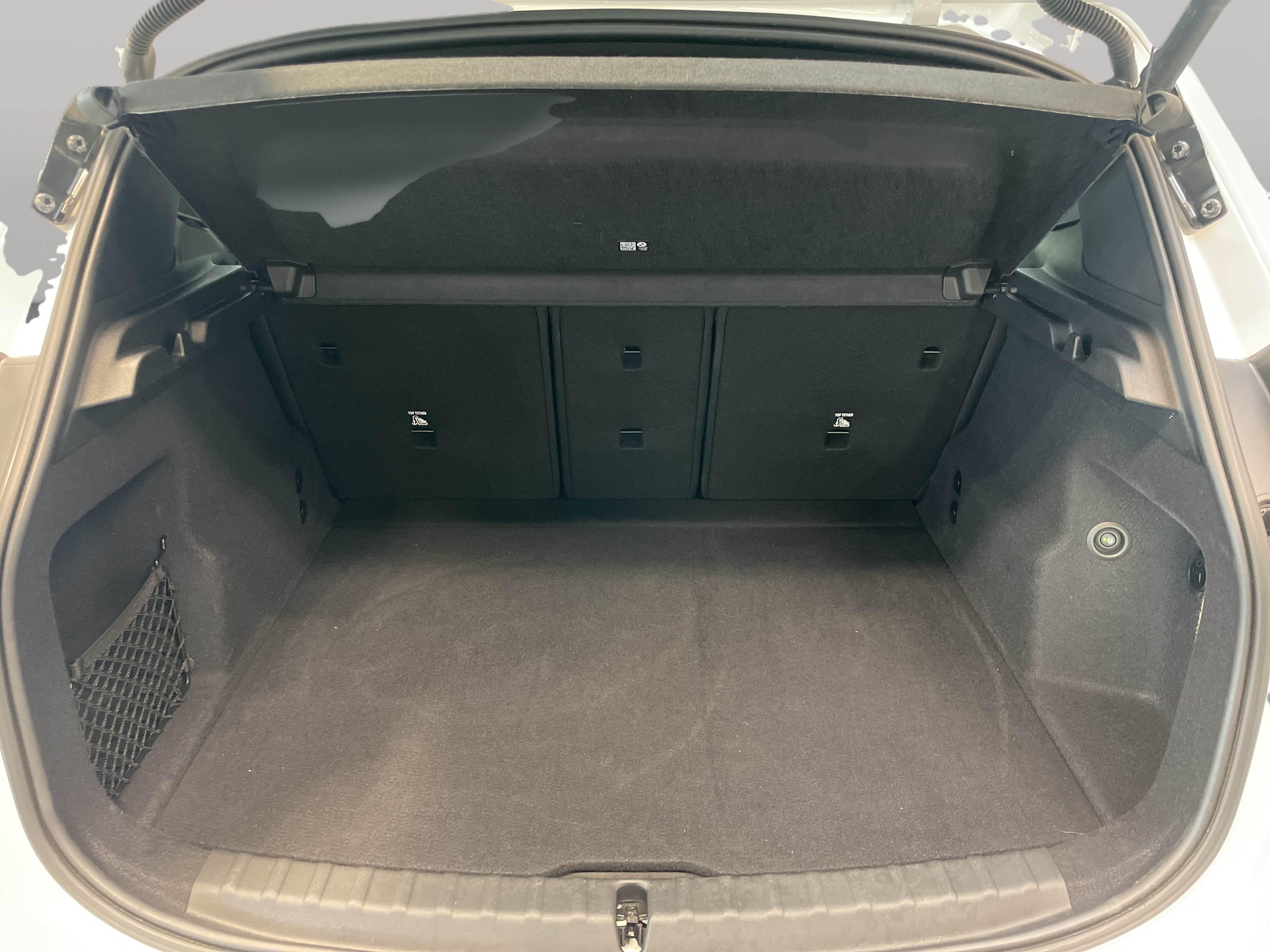 BMW 2er Active Tourer – Bild 10
