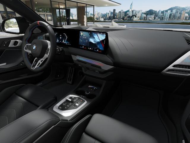 BMW 2er Gran Coupé – Bild 4