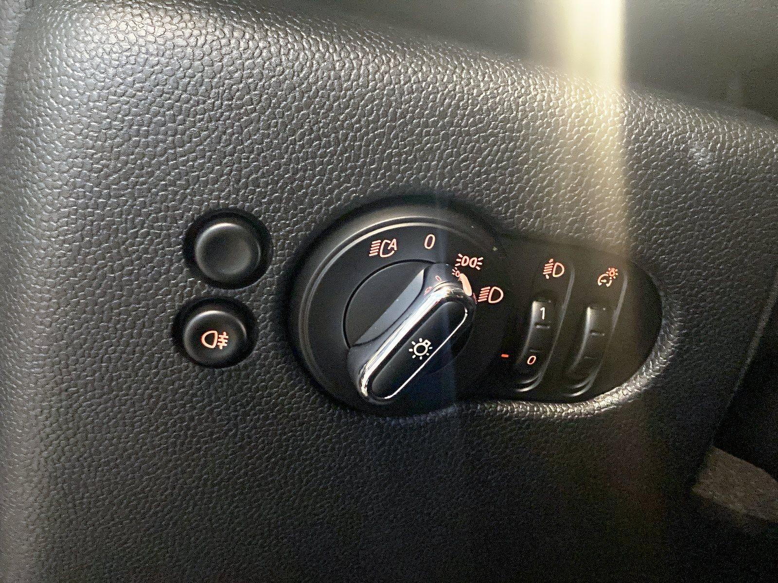 MINI Cooper 3-Türer – Bild 18