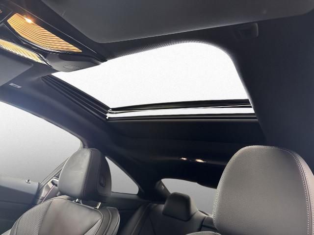 BMW 4er Coupé – Bild 12