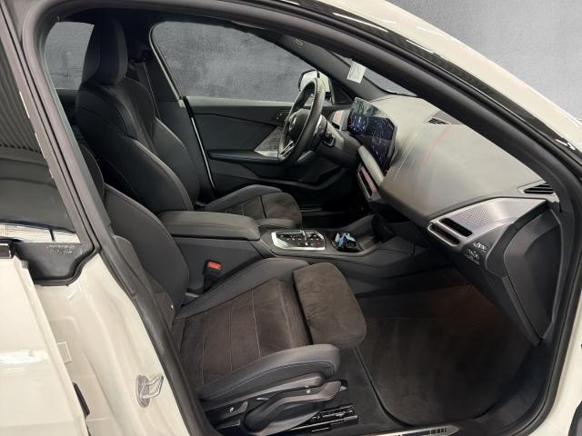 BMW 2er Gran Coupé – Bild 40