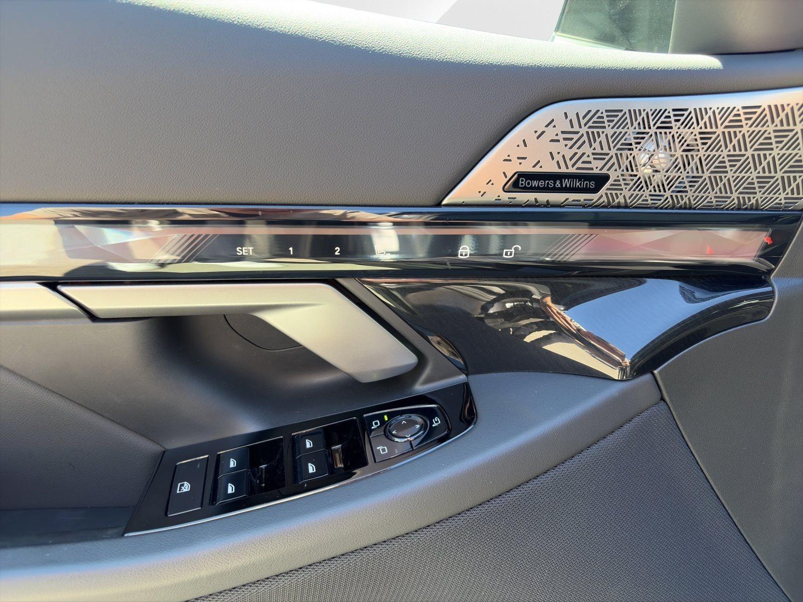 BMW 5er – Bild 29