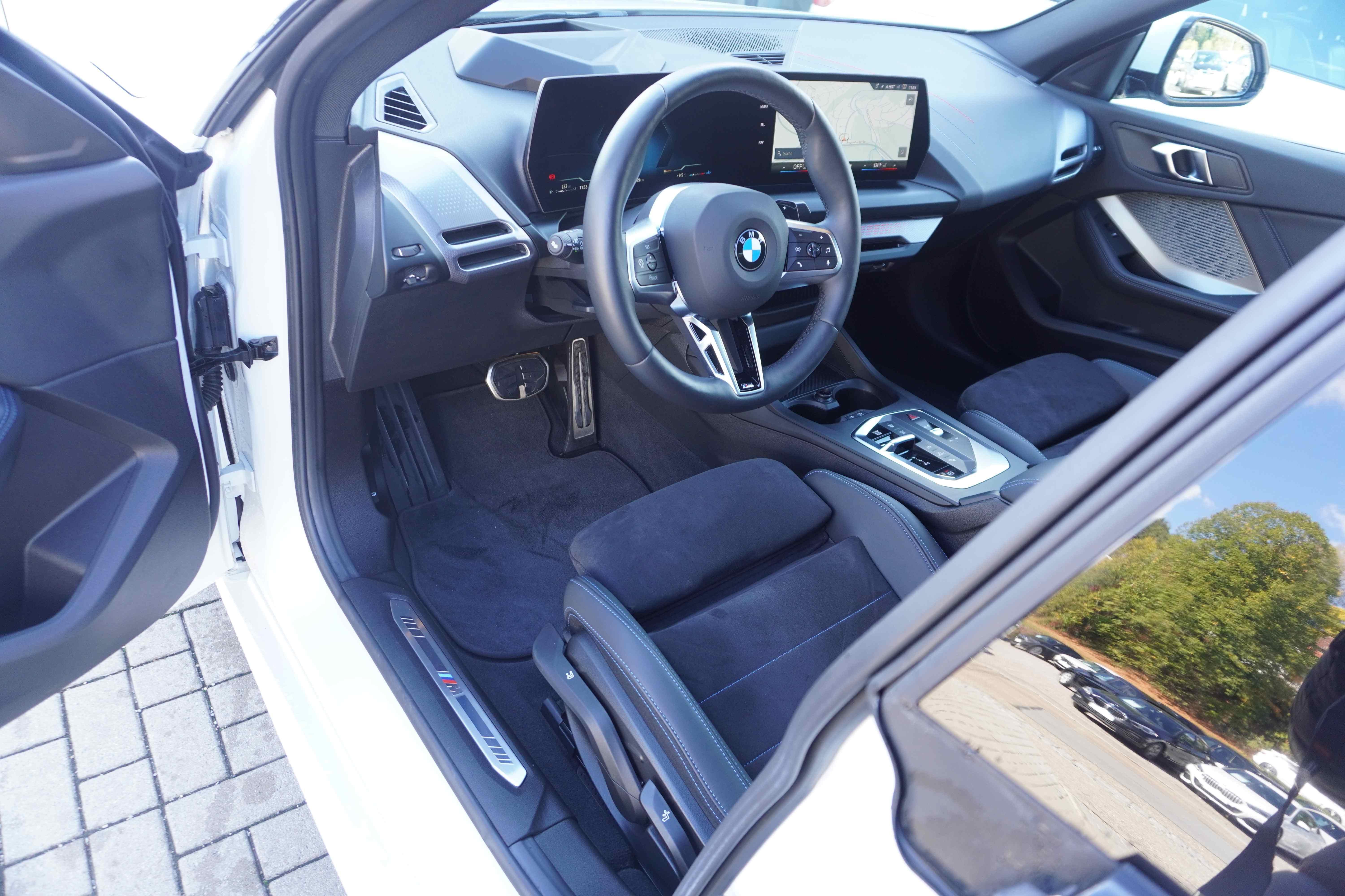 BMW 2er Gran Coupé – Bild 2