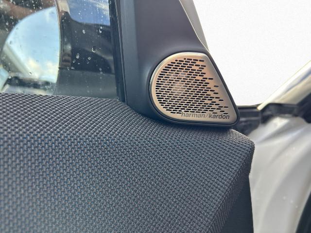 MINI Countryman – Bild 14