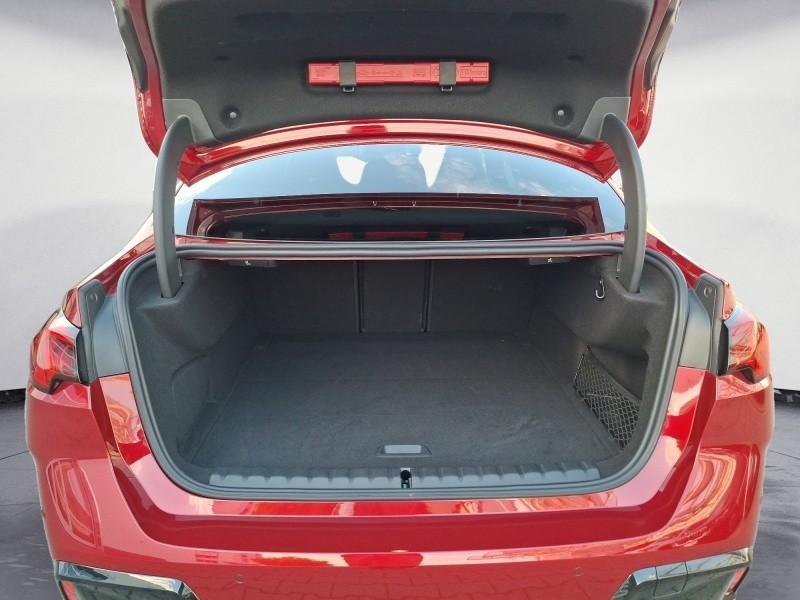 BMW 2er Gran Coupé – Bild 16